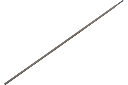 Электроды сварочные S-46 (3.2х350 мм; 5 кг; Е6013) RSE 00-00000007