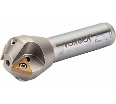 Фасочник VORGEN SPSC12 35-50x4 32х120 мм 4687205398314