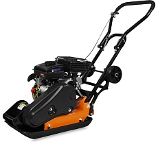 Виброплита Electrolite C-50A (ШК) ЦБ-00005646