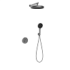 Душевой набор Vincea Inspire VSFW-3I22MT2 термостат