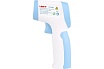 Инфракрасный термометр UNI-T ut308h 117444