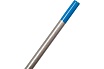 Электроды вольфрамовые (WL-20-175; 3.0 мм; синий; AC/DC; 10 шт) Gigant G-X-605
