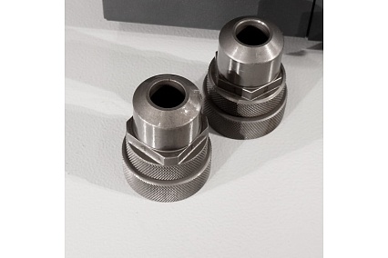 Станок для заточки фрез AURA TOOLS ZM-X6R 73106000
