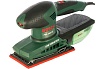 Вибрационная шлифмашина Bosch PSS 250 AE 0.603.340.220