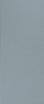 Плитка Atlas Concorde Aplomb Denim Minidots 50x120 см, A6E6