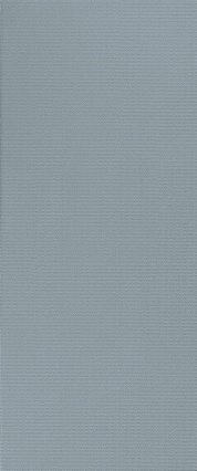 Плитка Atlas Concorde Aplomb Denim Minidots 50x120 см, A6E6