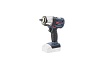 Ударный аккумуляторный гайковерт Ingersoll Rand 3/8", 20 В, 750/35-500 Нм, 1700 об/мин W5133