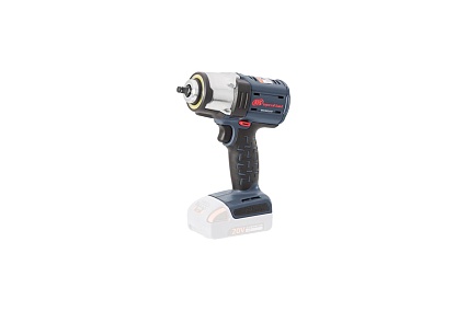 Ударный аккумуляторный гайковерт Ingersoll Rand 3/8", 20 В, 750/35-500 Нм, 1700 об/мин W5133