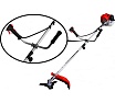 Бензиновый триммер Verton garden BR-431 01.5985.8644
