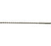 Бур Professional (16х410/540 мм; SDS-max) Stayer 29370-410-16