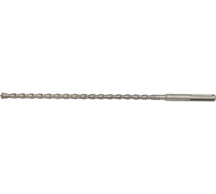 Бур Professional (16х410/540 мм; SDS-max) Stayer 29370-410-16