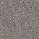 Керамогранит Porcelanosa Treviso Gris Lap 120x120 см, 100305842
