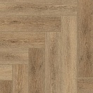 SPC ламинат Tulesna Art Parquet Stella 600x125x4 мм, 1005-2A