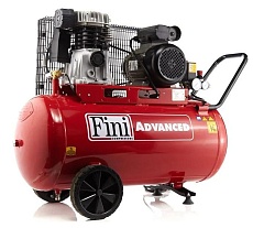 Поршневой компрессор Fini MK 103-90-3 100509286