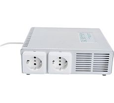 Стабилизатор переменного напряжения 800 ВА Штиль R 800ST