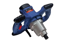 Строительный миксер VERTA VHM-130C