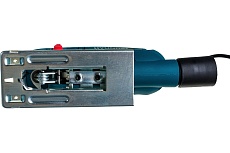 Лобзик Hyundai J 710