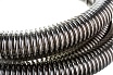 Газовый сильфон TUBOFLEX фиксированный 3/4", 2.0 м, ВР/НР 4829336