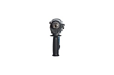 Ударная дрель Bosch GSB 19-2 RE 0.601.17B.600