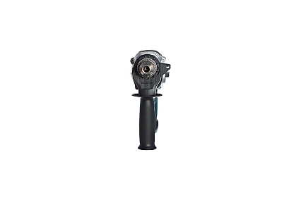 Ударная дрель Bosch GSB 19-2 RE 0.601.17B.600