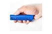 Стриппер Weicon-Tools № 2 wcn52000002