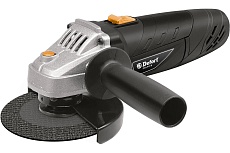 Угловая шлифовальная машина Defort DAG-910-B 98299687