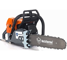Бензопила Holzfforma g660 18&quot; CS66699OR