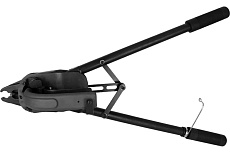 Скобообжимной ручной механический инструмент MEITE MT-HC45 c-ring 11-13 мм, 11ga GBD08A00301