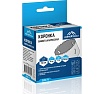 Коронка биметаллическая по металлу 73 мм Vertextools 2525-73