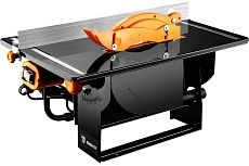 Распиловочный станок Deko DTS-1000 065-1218