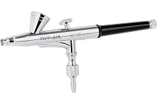 Аэрограф Tnt-Air BD-135