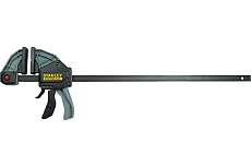 Триггерная струбцина Stanley Fatmax Xl 300Мм FMHT0-83239