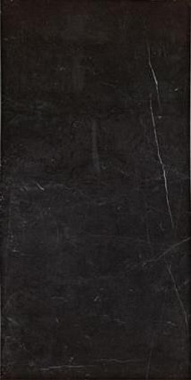 Керамогранит Marazzi Italy Evolutionmarble Nero Marquina Rett. 30х60