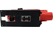 Лобзик Slogger JS860