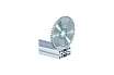 Диск пильный по алюминию (230x2.5x30 мм; 76 зубьев) Festool 500649