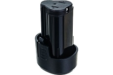 Батарея аккумуляторная BL (12V; Li-Ion; обойма) NextTool 1000015