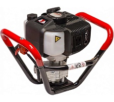 Бензобур ADA Ground Drill-2 без шнека А00419