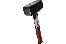 Кувалда 2кг Сорокин 1.722