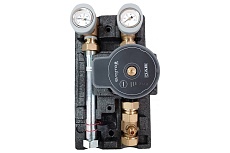 Насосный модуль Dab DN20 Evosta2 65/130 60188042