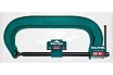 G-образная струбцина Kraftool Extrem g-250 250x90 мм 32229-250-90