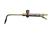 Ацетиленовая горелка АВТОГЕН Г2-05-7 нак№1 №2 №3 0002478
