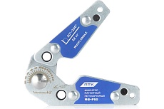 Фиксатор магнитный регулируемый мф-р50 00000 ПТК 00000042978