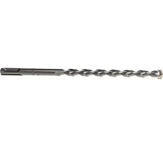 Бур для перфораторов (12х210 мм; SDS+) Makita D-00234