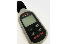 Измеритель уровня шума Crown CT44097