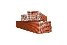 Пруток омедненный ER70S-6 Св08Г2С (2.0x1000 мм; 5 кг пачка) Foxweld 4869