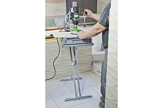 Станок для сверления плитки Eibenstock EFB 152 PX 0662B000