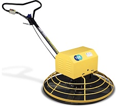 Затирочная электрическая машина Tor DMR 900 Z 1018833