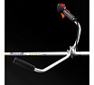 Бензокоса Maruyama BC420H-RS 364579