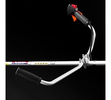 Бензокоса Maruyama BC420H-RS 364579