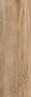 Керамогранит Cersanit Industrialwood бежевый 18,5x59,8 см, C-IW4M012D